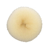 DRESS ME UP DONUT - BLONDE LARGE